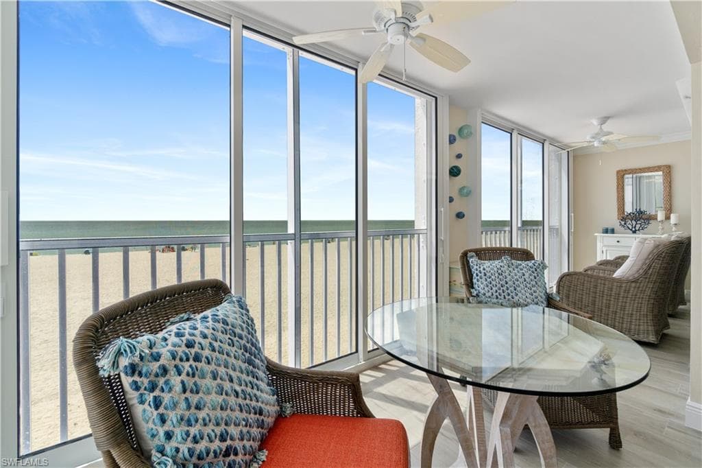 25900 Hickory Blvd 206, Bonita Springs, FL 34134-23