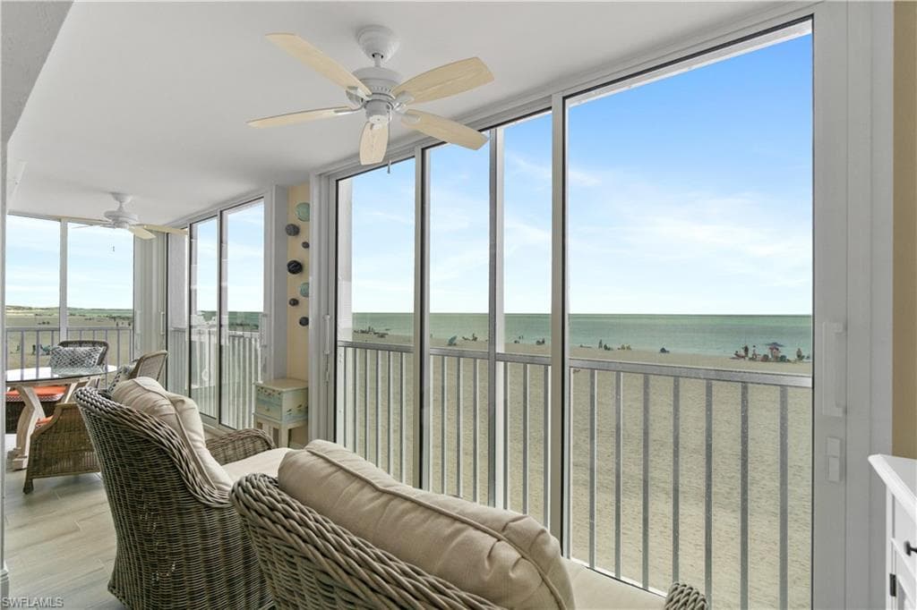 25900 Hickory Blvd 206, Bonita Springs, FL 34134-25