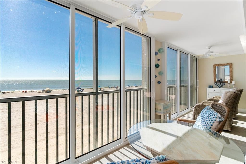 25900 Hickory Blvd 206, Bonita Springs, FL 34134-26