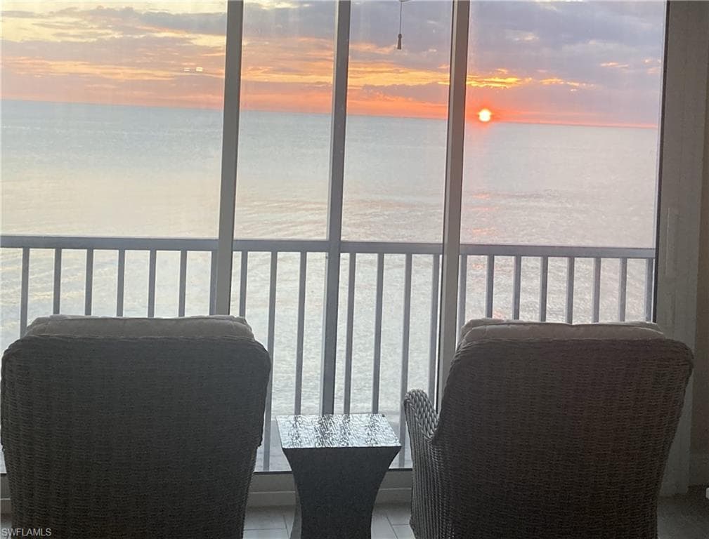 25900 Hickory Blvd 206, Bonita Springs, FL 34134-27