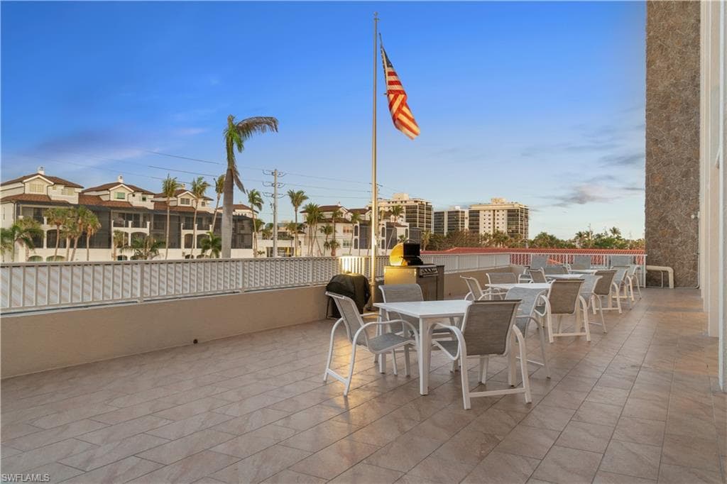 25900 Hickory Blvd 206, Bonita Springs, FL 34134-28