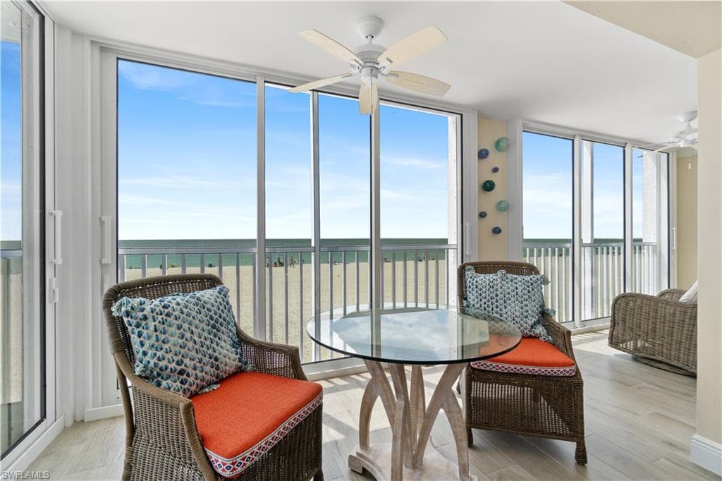 25900 Hickory Blvd 206, Bonita Springs, FL 34134-2