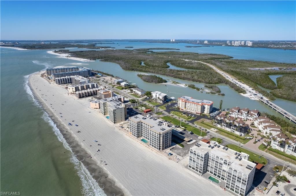 25900 Hickory Blvd 206, Bonita Springs, FL 34134-3