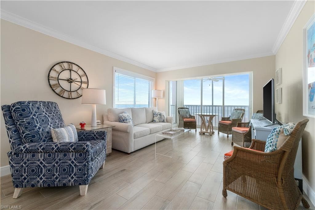 25900 Hickory Blvd 206, Bonita Springs, FL 34134-4