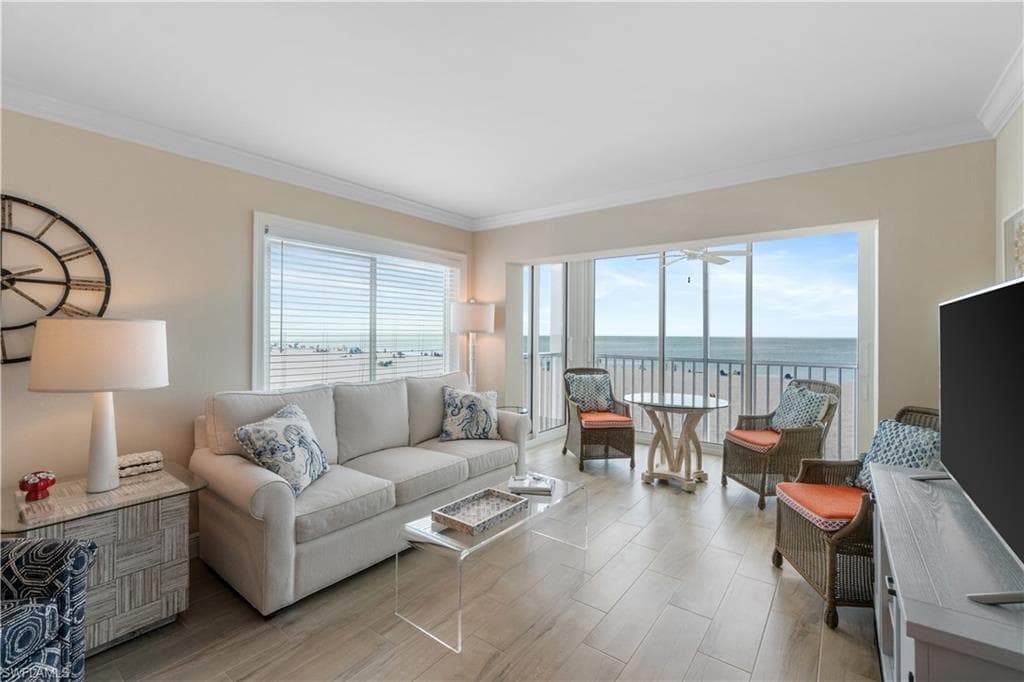 25900 Hickory Blvd 206, Bonita Springs, FL 34134-5