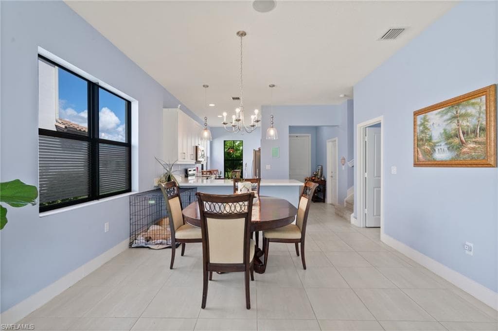 5610 Agostino Way, Ave Maria, FL 34142-10
