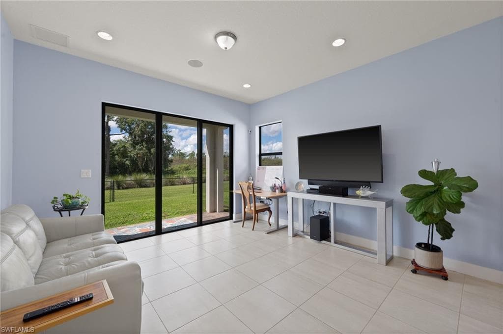 5610 Agostino Way, Ave Maria, FL 34142-11
