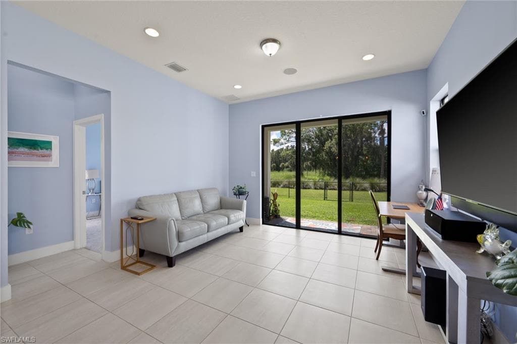5610 Agostino Way, Ave Maria, FL 34142-12