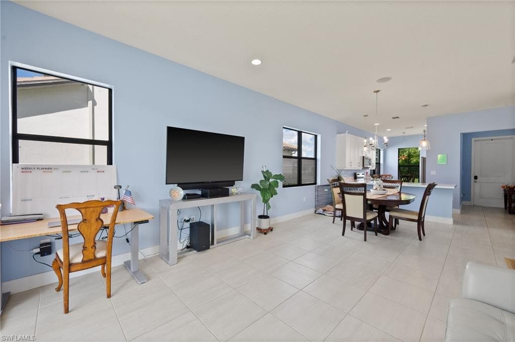 5610 Agostino Way, Ave Maria, FL 34142-13