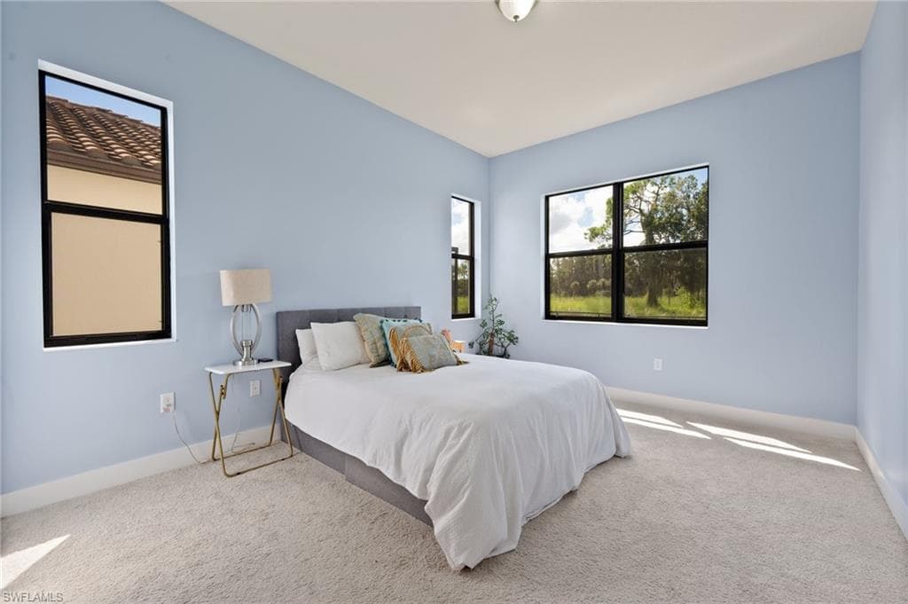 5610 Agostino Way, Ave Maria, FL 34142-14