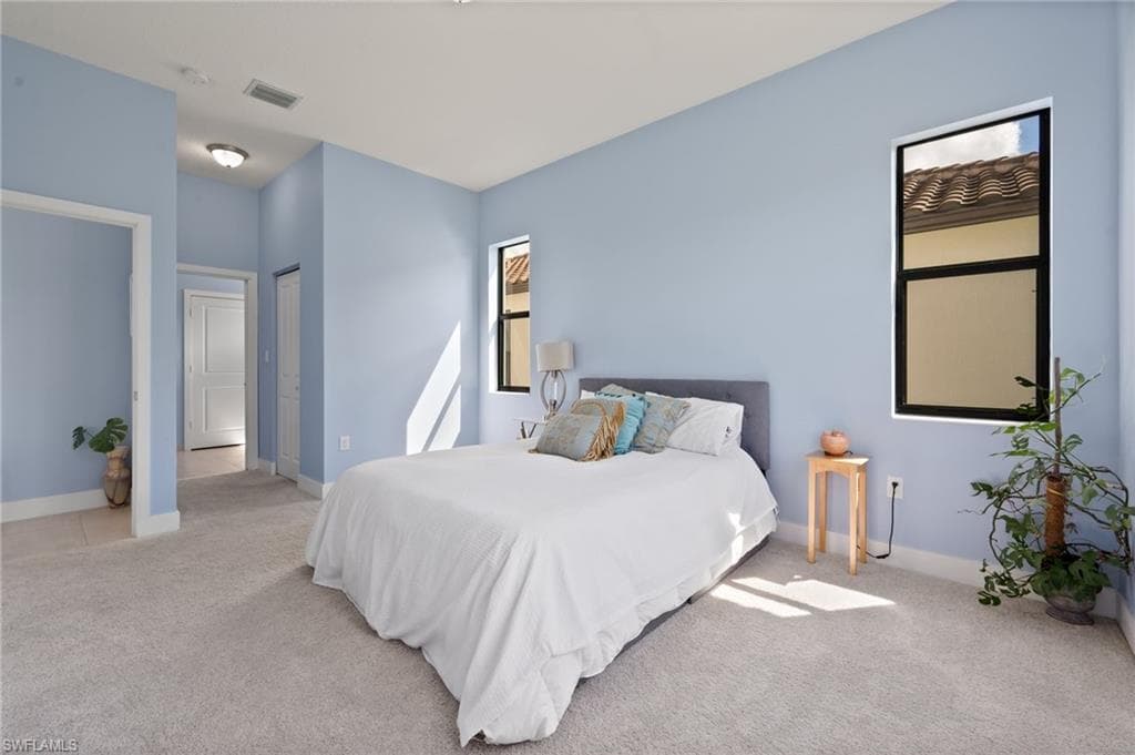 5610 Agostino Way, Ave Maria, FL 34142-15