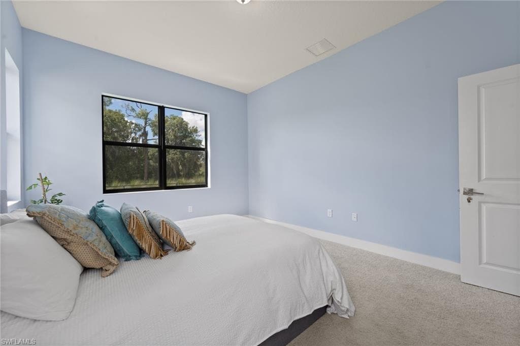 5610 Agostino Way, Ave Maria, FL 34142-16