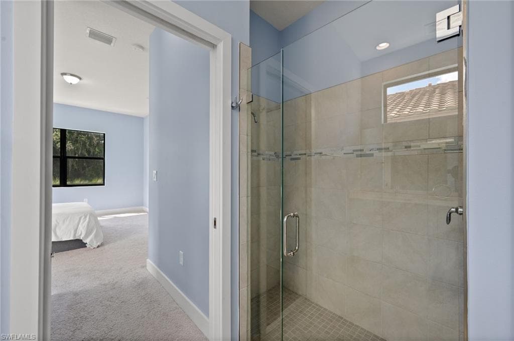 5610 Agostino Way, Ave Maria, FL 34142-18