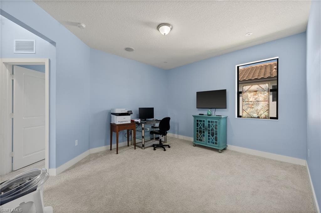 5610 Agostino Way, Ave Maria, FL 34142-19