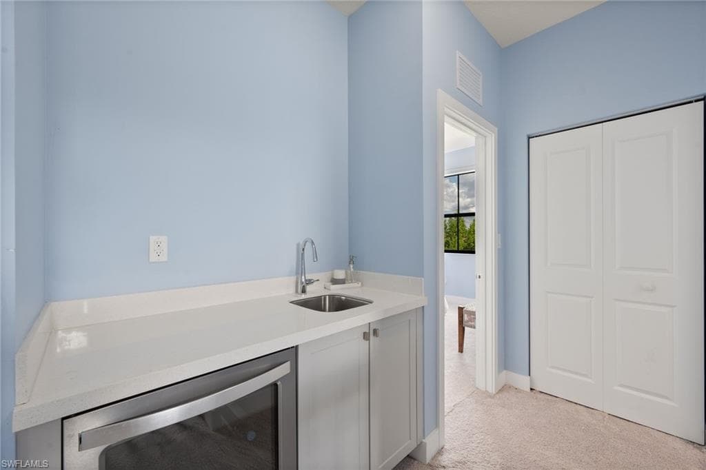 5610 Agostino Way, Ave Maria, FL 34142-20
