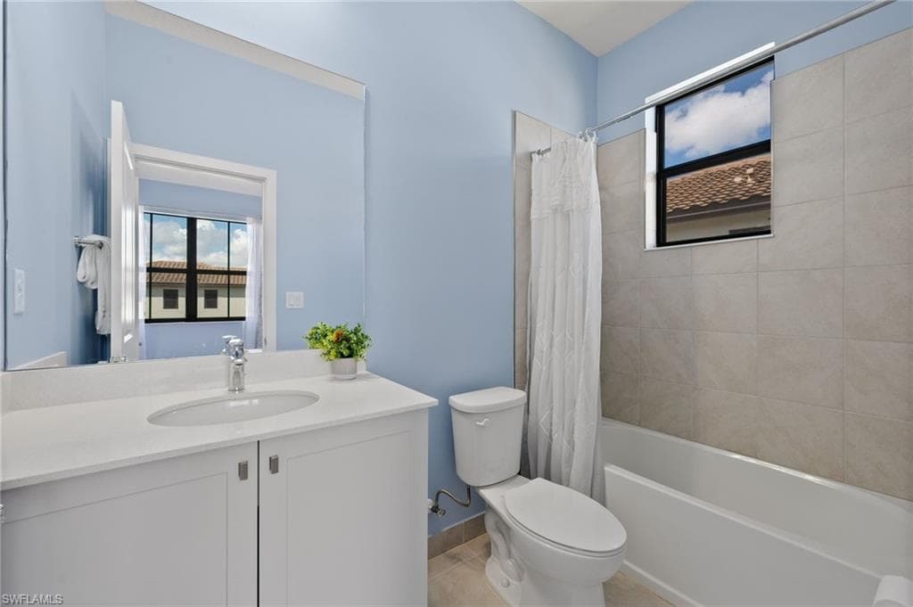 5610 Agostino Way, Ave Maria, FL 34142-22