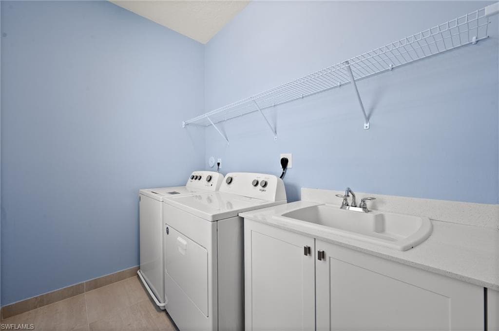 5610 Agostino Way, Ave Maria, FL 34142-23