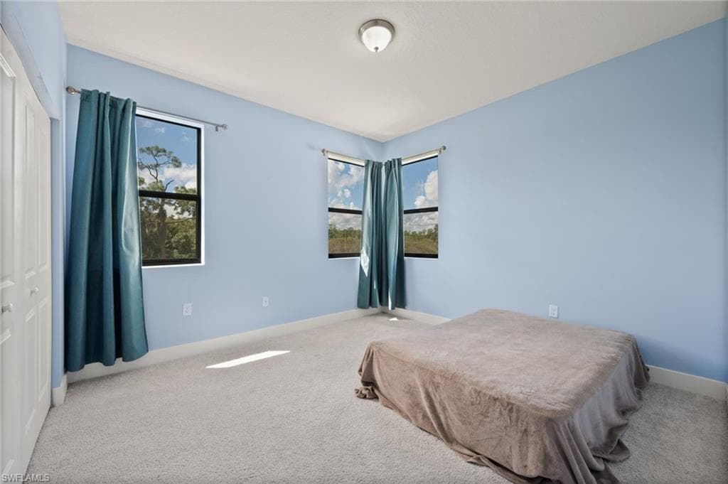5610 Agostino Way, Ave Maria, FL 34142-24