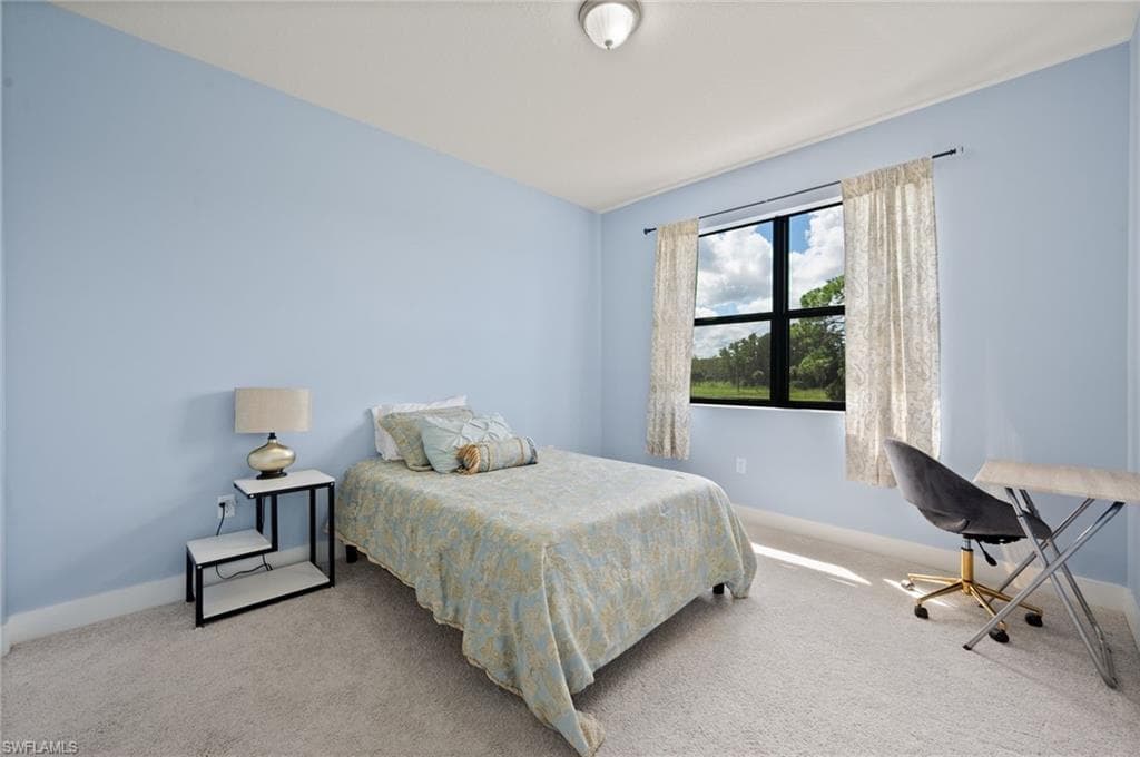 5610 Agostino Way, Ave Maria, FL 34142-25