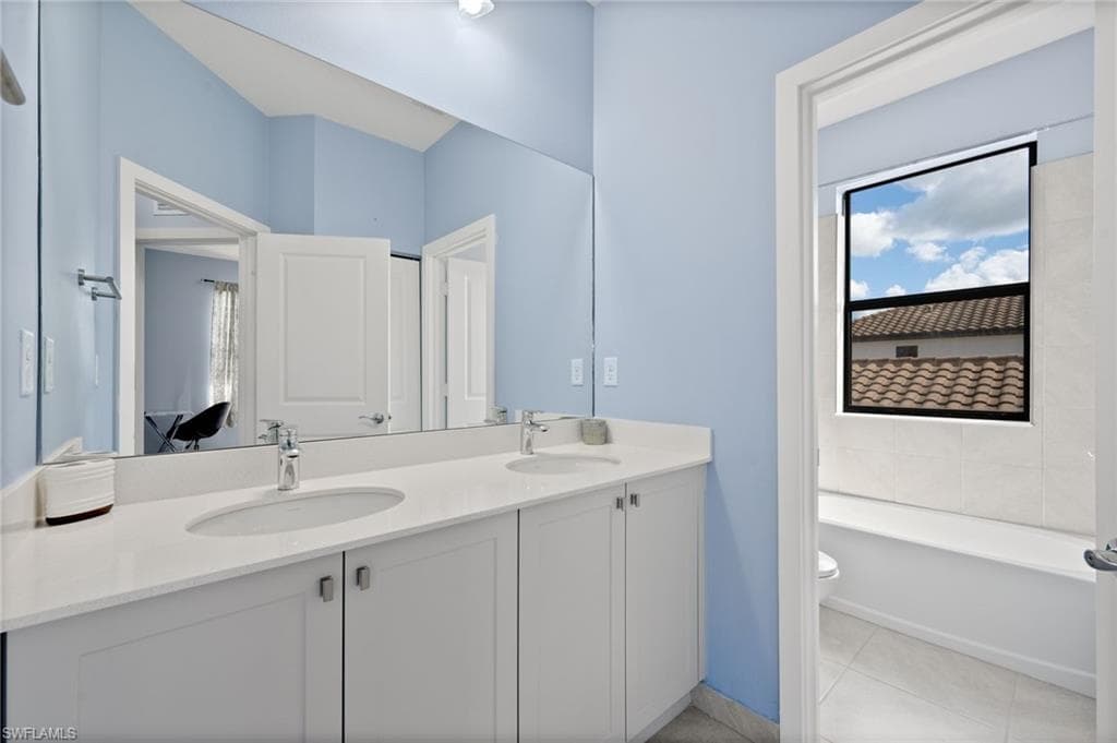 5610 Agostino Way, Ave Maria, FL 34142-26