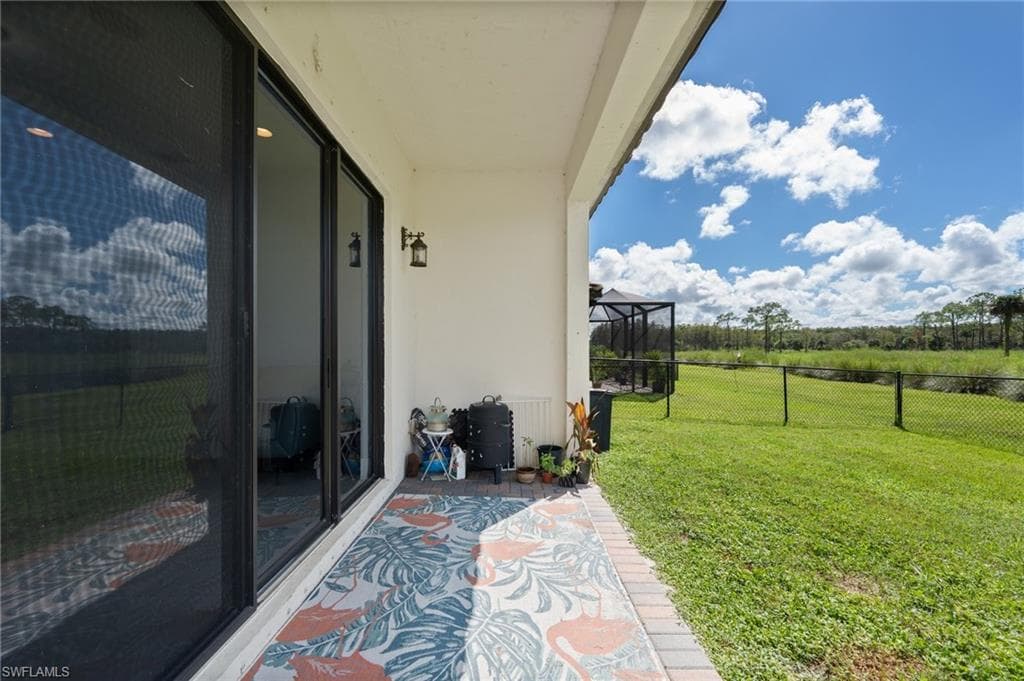 5610 Agostino Way, Ave Maria, FL 34142-27