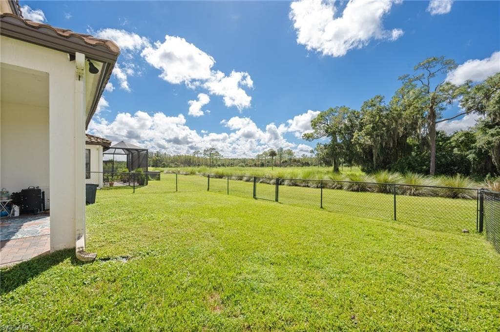 5610 Agostino Way, Ave Maria, FL 34142-28