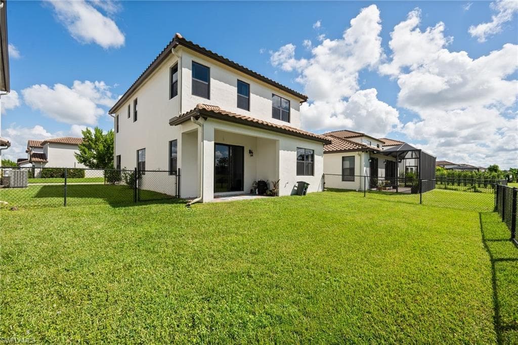 5610 Agostino Way, Ave Maria, FL 34142-29