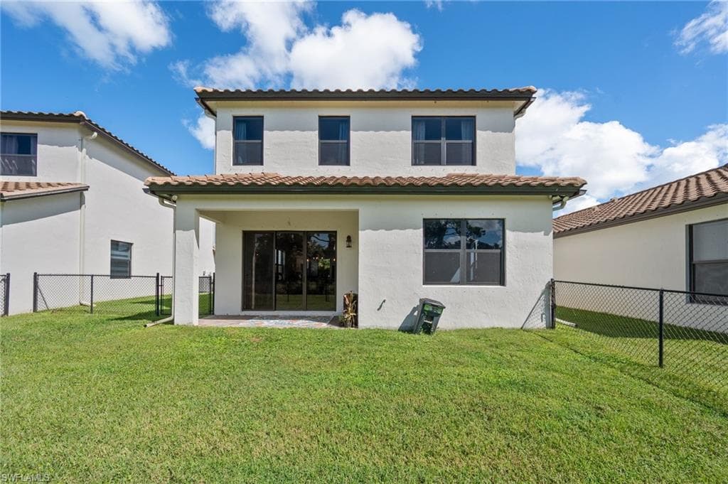 5610 Agostino Way, Ave Maria, FL 34142-30