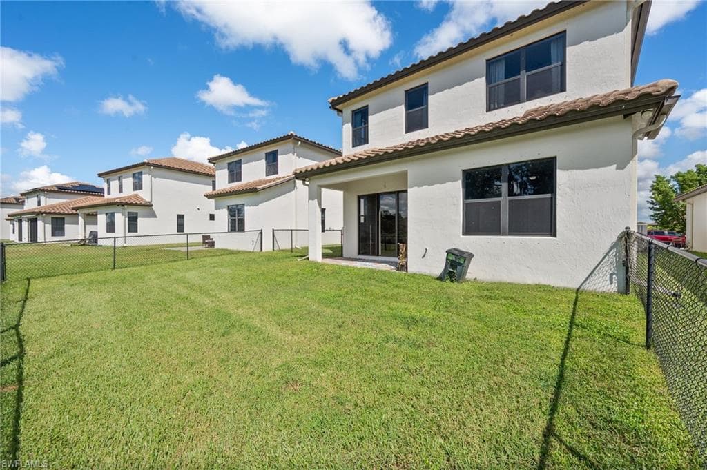 5610 Agostino Way, Ave Maria, FL 34142-31
