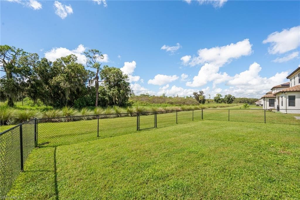 5610 Agostino Way, Ave Maria, FL 34142-32