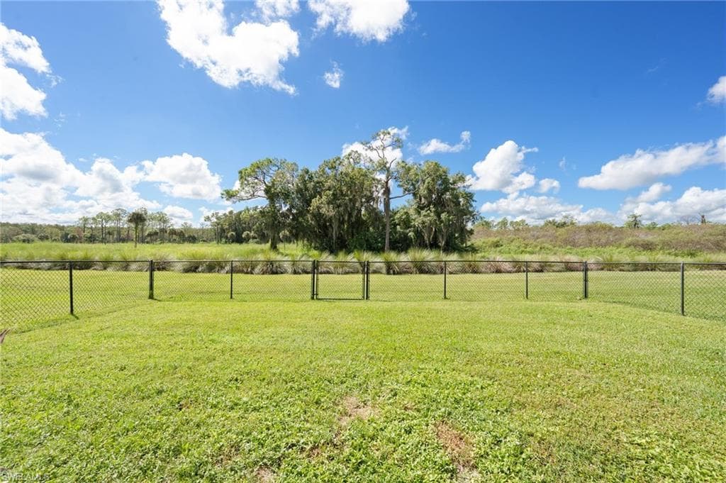 5610 Agostino Way, Ave Maria, FL 34142-33
