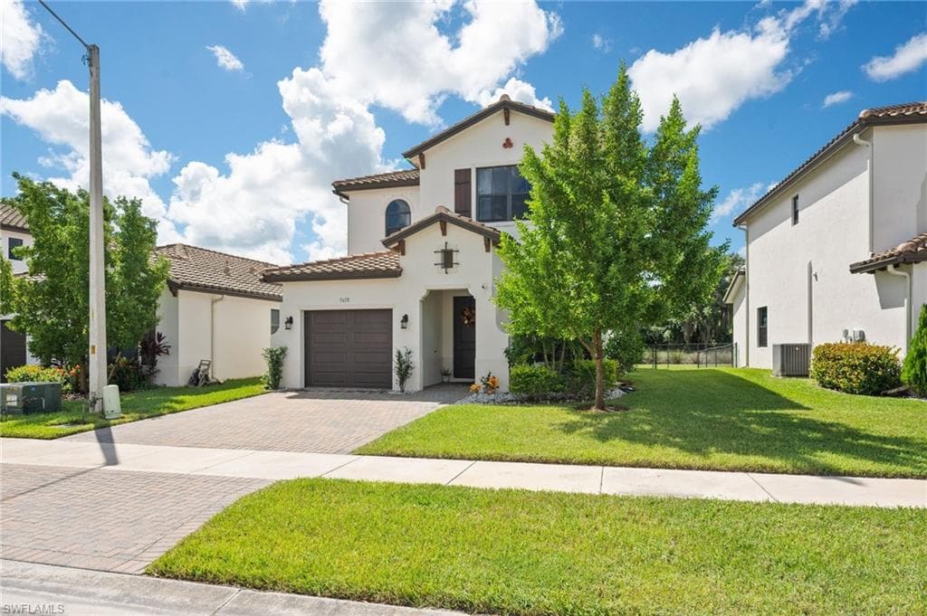 5610 Agostino Way, Ave Maria, FL 34142-35