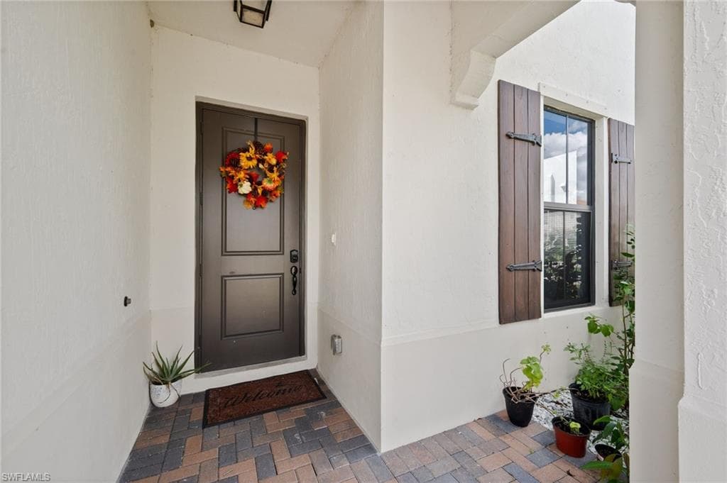 5610 Agostino Way, Ave Maria, FL 34142-2