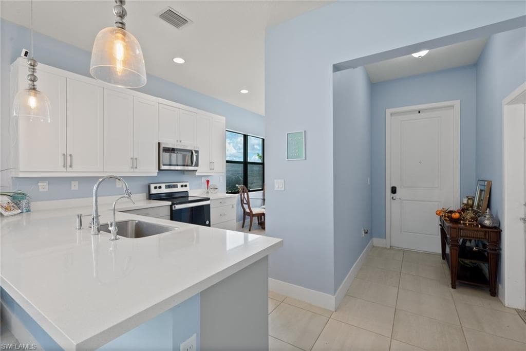 5610 Agostino Way, Ave Maria, FL 34142-3