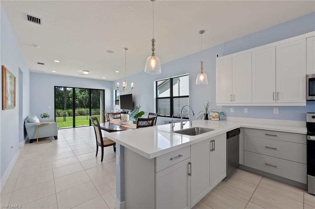 5610 Agostino Way, Ave Maria, FL 34142-4
