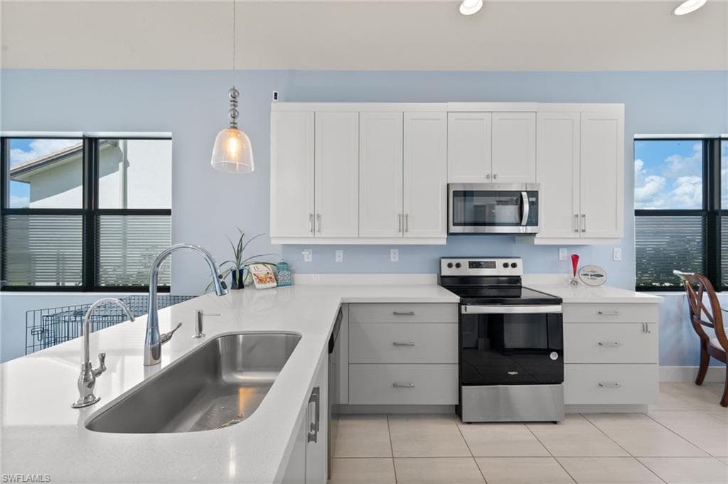 5610 Agostino Way, Ave Maria, FL 34142-5