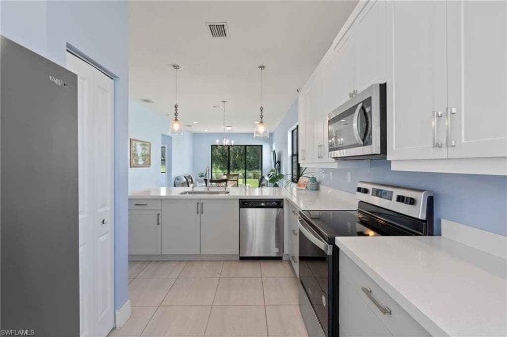 5610 Agostino Way, Ave Maria, FL 34142-6