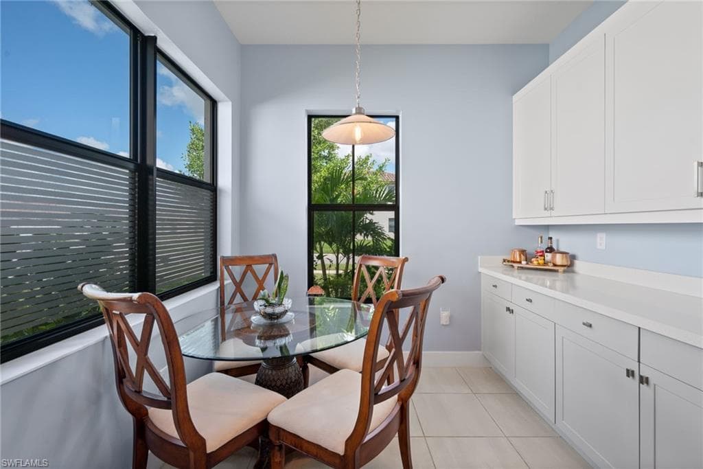 5610 Agostino Way, Ave Maria, FL 34142-7