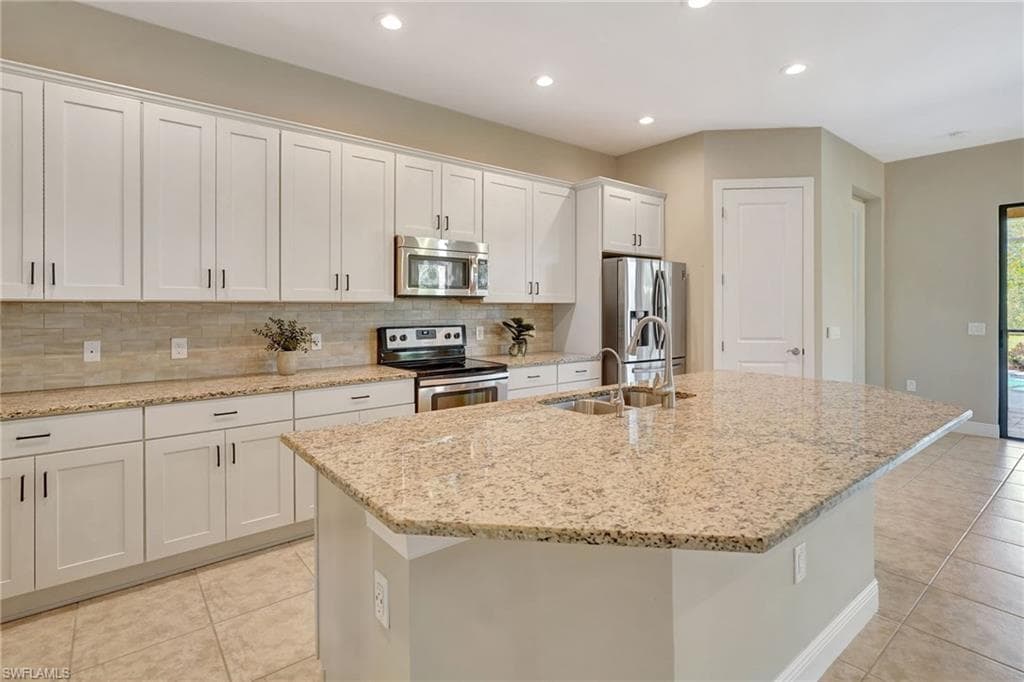 11830 Timbermarsh Ct, Fort Myers, FL 33913-8