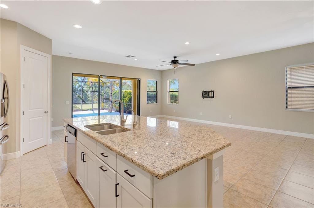 11830 Timbermarsh Ct, Fort Myers, FL 33913-10