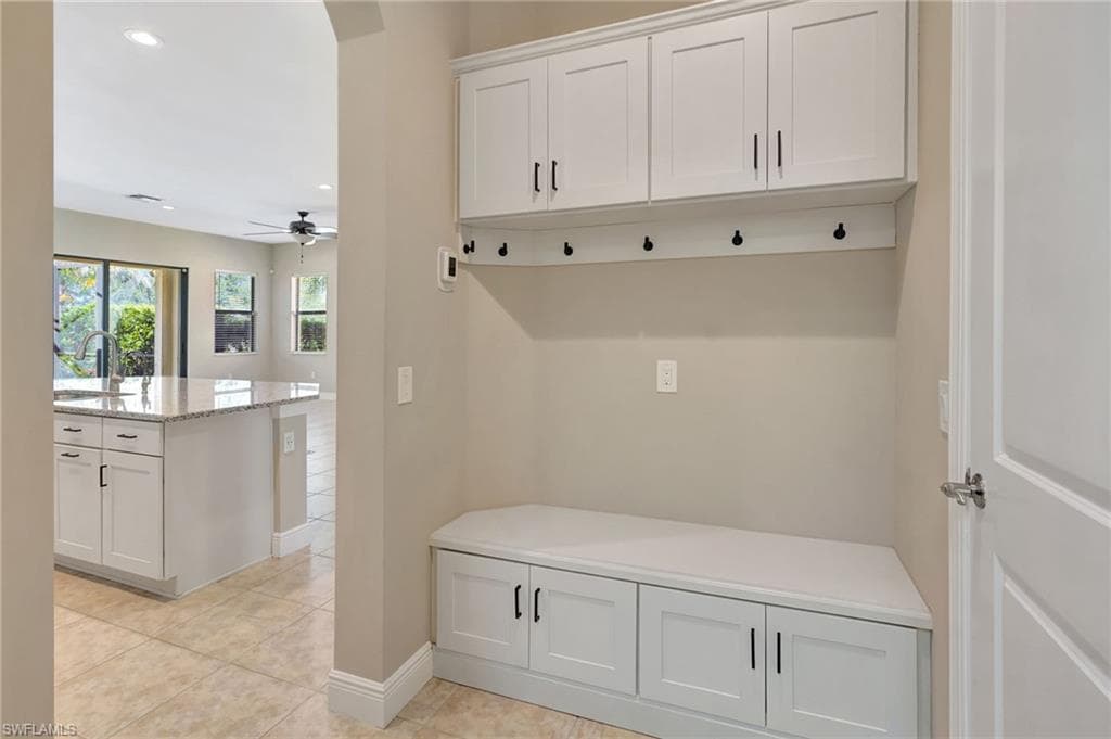 11830 Timbermarsh Ct, Fort Myers, FL 33913-11