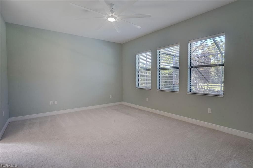 11830 Timbermarsh Ct, Fort Myers, FL 33913-12