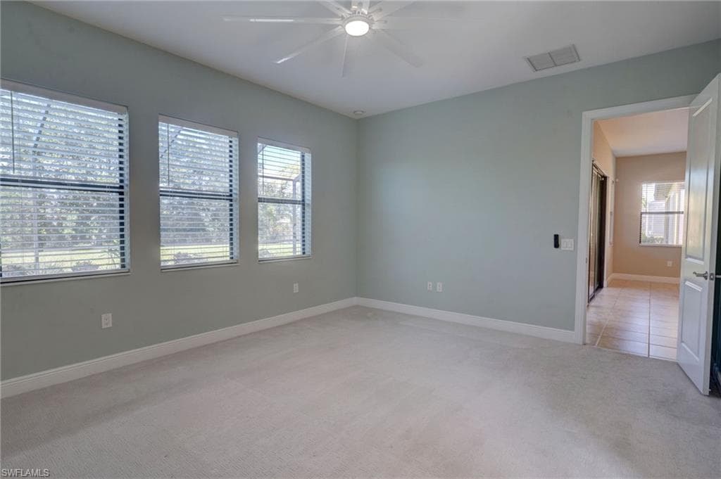 11830 Timbermarsh Ct, Fort Myers, FL 33913-13