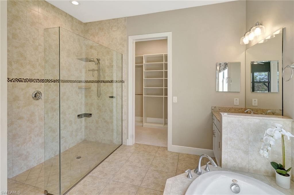 11830 Timbermarsh Ct, Fort Myers, FL 33913-15