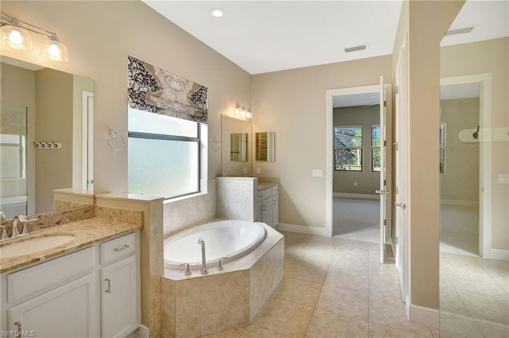 11830 Timbermarsh Ct, Fort Myers, FL 33913-16
