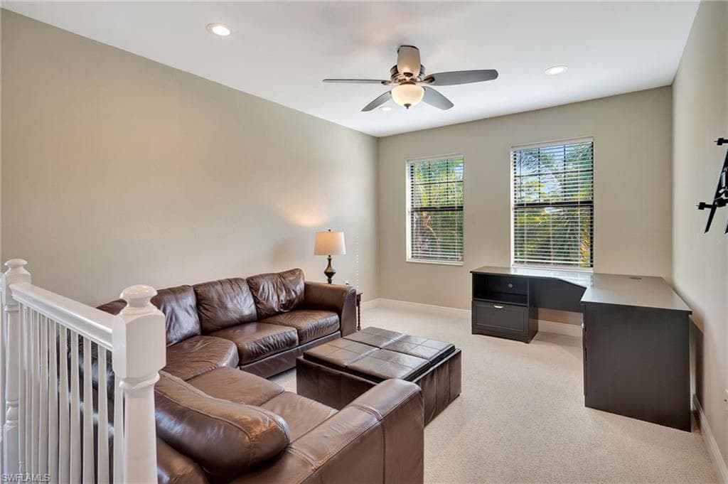 11830 Timbermarsh Ct, Fort Myers, FL 33913-18
