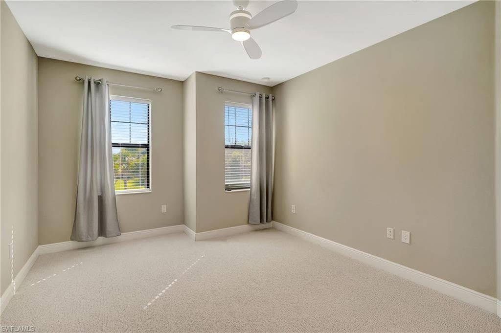 11830 Timbermarsh Ct, Fort Myers, FL 33913-19