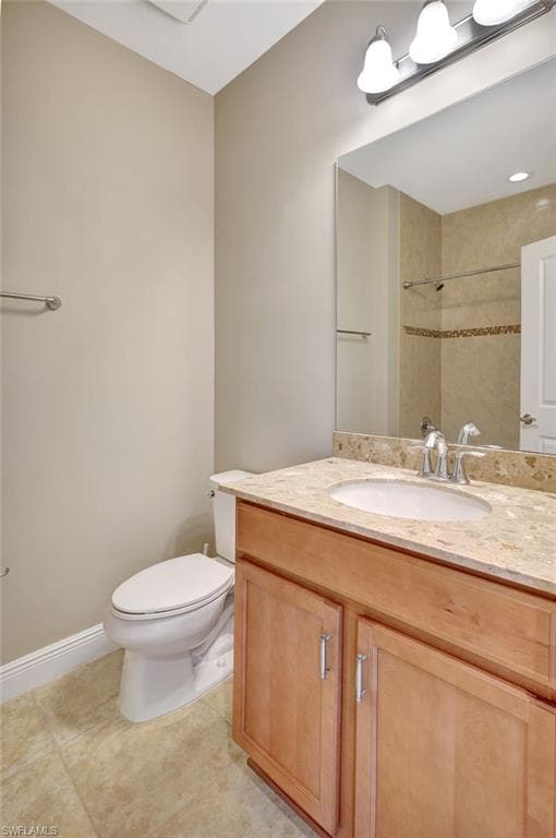 11830 Timbermarsh Ct, Fort Myers, FL 33913-20