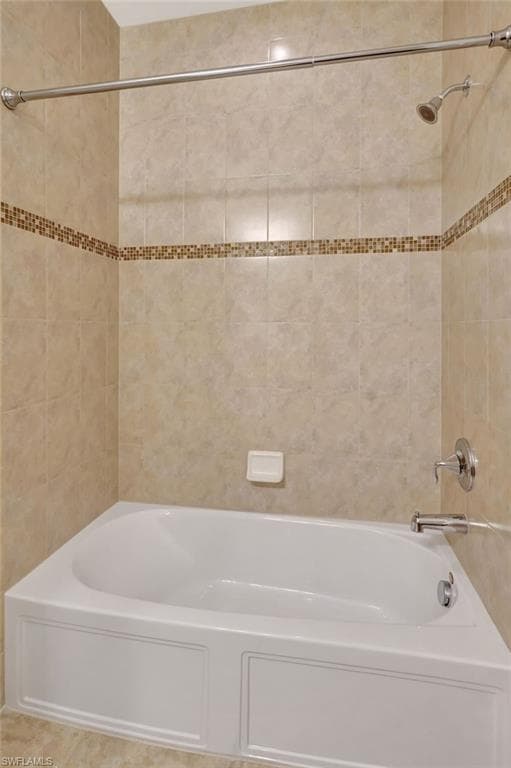 11830 Timbermarsh Ct, Fort Myers, FL 33913-21