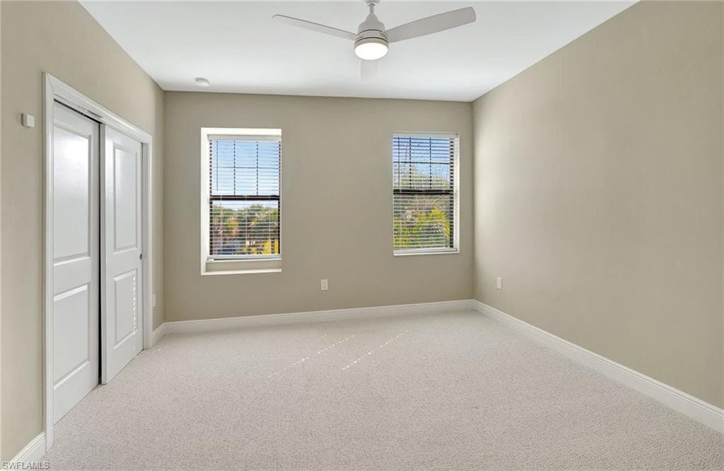 11830 Timbermarsh Ct, Fort Myers, FL 33913-22